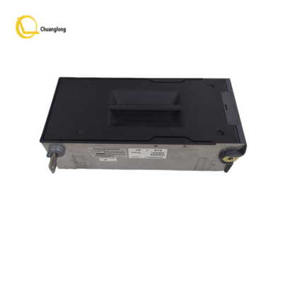 Partes de máquinas ATM Wincor Nixdorf CCDM Rejeite cassete 01750078602 01750094394