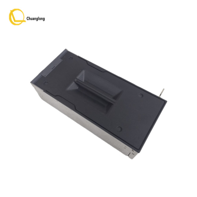 Partes de máquinas ATM Wincor Nixdorf CCDM Rejeite cassete 01750078602 01750094394