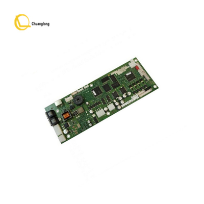 ATM MACHINE PARTS Wincor Cineo C4060 4040 Distribuidor Modulo CRS placa de circuito impresso 01750196174 1750196174