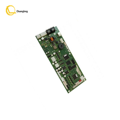 ATM MACHINE PARTS Wincor Cineo C4060 4040 Distribuidor Modulo CRS placa de circuito impresso 01750196174 1750196174