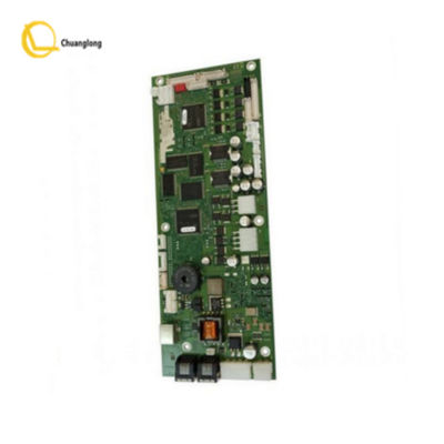 Bom preço ATM MACHINE PARTS Wincor Cineo C4060 4040 Distribuidor Modulo CRS placa de circuito impresso 01750196174 1750196174 on-line