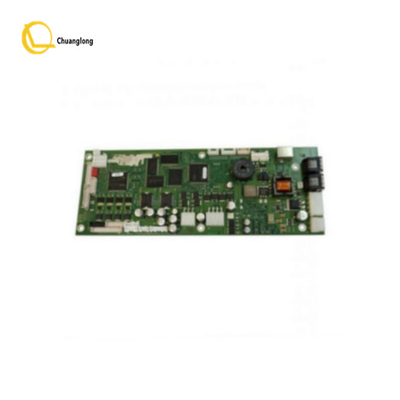 ATM MACHINE PARTS Wincor Cineo C4060 4040 Distribuidor Modulo CRS placa de circuito impresso 01750196174 1750196174