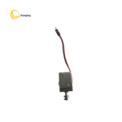 ATMs WINCOR CINEO Parte Solenoide 1750134477 AU Módulo Motor 01750134477