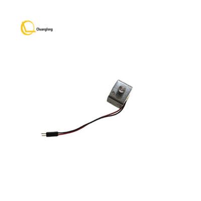 ATMs WINCOR CINEO Parte Solenoide 1750134477 AU Módulo Motor 01750134477