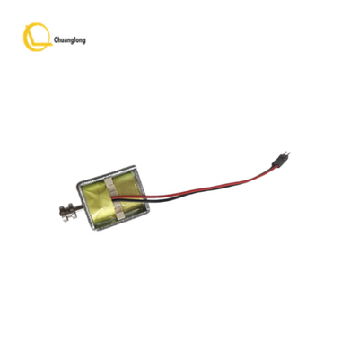 ATMs WINCOR CINEO Parte Solenoide 1750134477 AU Módulo Motor 01750134477