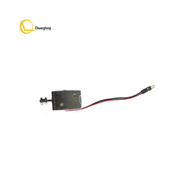 ATMs WINCOR CINEO Parte Solenoide 1750134477 AU Módulo Motor 01750134477