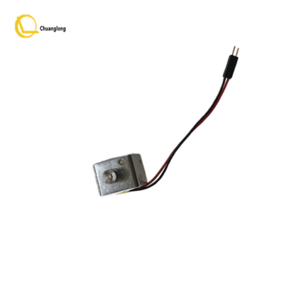 ATMs WINCOR CINEO Parte Solenoide 1750134477 AU Módulo Motor 01750134477