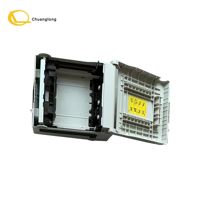 S7430002494 7430002494 Hyosung Máquina de caixas eletrônicos Peças sobressalentes Hyosung GCDU 1K caixa cassete 1000 nota cassete