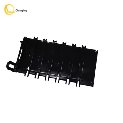 Caixas eletrônicos Diebold Peças sobressalentes Diebold Nixdorf 5500 Stacker Porta desviada 49-225219-000D 49225219000D