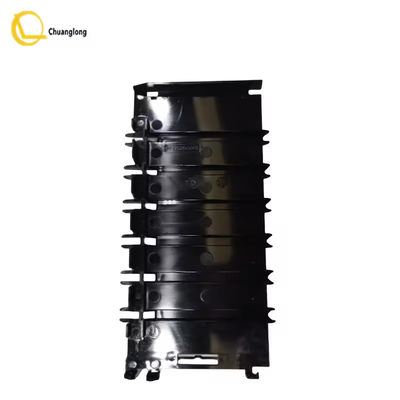Caixas eletrônicos Diebold Peças sobressalentes Diebold Nixdorf 5500 Stacker Porta desviada 49-225219-000D 49225219000D