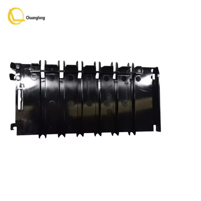Caixas eletrônicos Diebold Peças sobressalentes Diebold Nixdorf 5500 Stacker Porta desviada 49-225219-000D 49225219000D