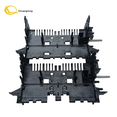 Peças sobressalentes da máquina ATM Wincor Wincor 2050XE V-módulo Chassis 1750035761 01750035761
