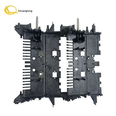 Peças sobressalentes da máquina ATM Wincor Wincor 2050XE V-módulo Chassis 1750035761 01750035761