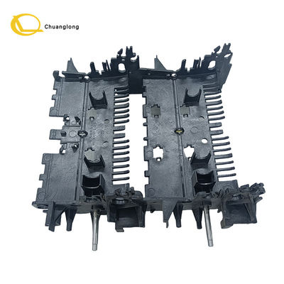 Bom preço Peças sobressalentes da máquina ATM Wincor Wincor 2050XE V-módulo Chassis 1750035761 01750035761 on-line