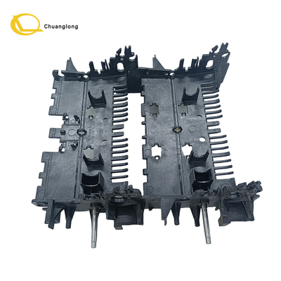 Peças sobressalentes da máquina ATM Wincor Wincor 2050XE V-módulo Chassis 1750035761 01750035761