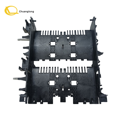 Peças sobressalentes da máquina ATM Wincor Wincor 2050XE V-módulo Chassis 1750035761 01750035761