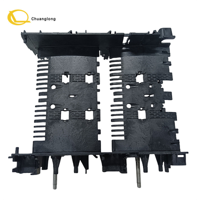 Peças sobressalentes da máquina ATM Wincor Wincor 2050XE V-módulo Chassis 1750035761 01750035761