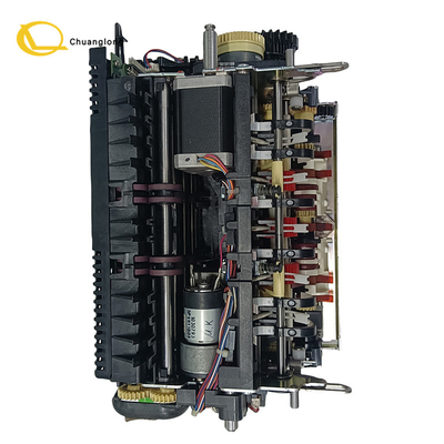 Partes de máquinas ATM Wincor Nixdorf Cineo C4060 C4040 VS reciclagem de módulos 01750200435 1750200435