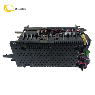 Partes de máquinas ATM Wincor Nixdorf Cineo C4060 C4040 VS reciclagem de módulos 01750200435 1750200435
