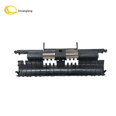 Bancomat Equipamento Financeiro Peças Wincor Guia de Dinheiro CMD-V4 Assy 01750035773 01750078197