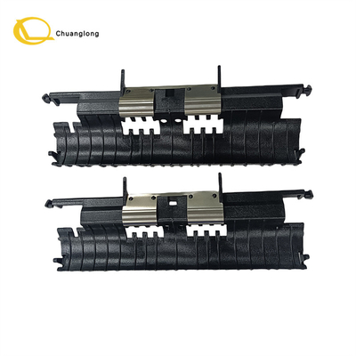 Bancomat Equipamento Financeiro Peças Wincor Guia de Dinheiro CMD-V4 Assy 01750035773 01750078197