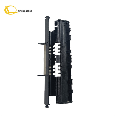 Bancomat Equipamento Financeiro Peças Wincor Guia de Dinheiro CMD-V4 Assy 01750035773 01750078197
