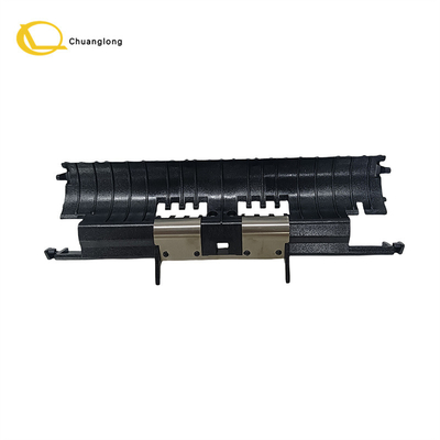 Bancomat Equipamento Financeiro Peças Wincor Guia de Dinheiro CMD-V4 Assy 01750035773 01750078197