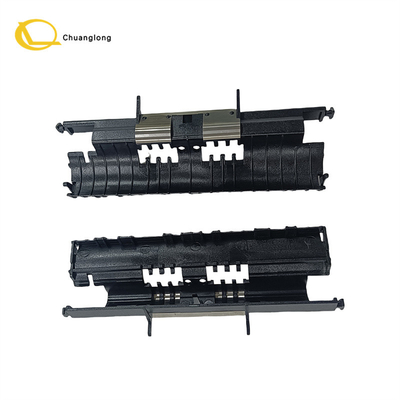 Bancomat Equipamento Financeiro Peças Wincor Guia de Dinheiro CMD-V4 Assy 01750035773 01750078197