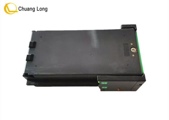 Novas peças de máquina Fujitsu G750 cassete KD03710-D707