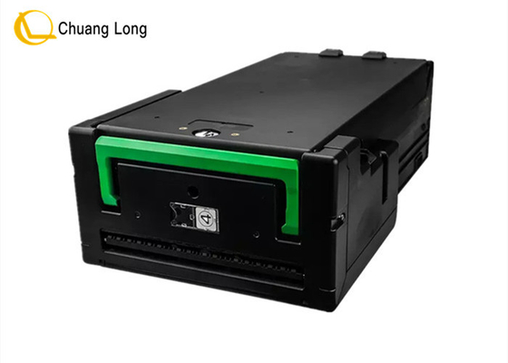 Novas peças de máquina Fujitsu G750 cassete KD03710-D707