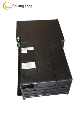 Novas peças de máquina Fujitsu G750 cassete KD03710-D707