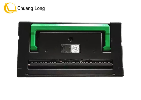 Novas peças de máquina Fujitsu G750 cassete KD03710-D707