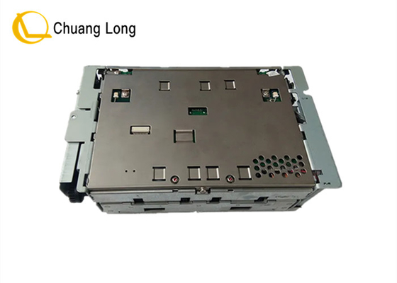 Fujitsu G750 Bill Validator KD03604-B500 GBVE II BV-100 BV500 009-0029270