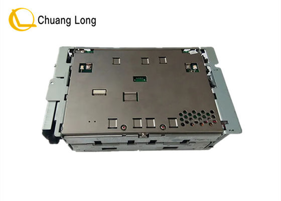 Bom preço Fujitsu G750 Bill Validator KD03604-B500 GBVE II BV-100 BV500 009-0029270 on-line