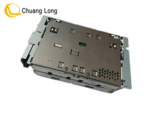 Fujitsu G750 Bill Validator KD03604-B500 GBVE II BV-100 BV500 009-0029270