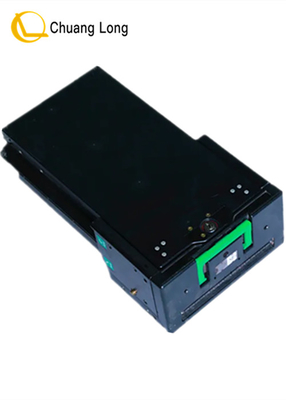 Fujitsu G750 CASSETTE UNIT KD03426-D707 G750 CASSETTE