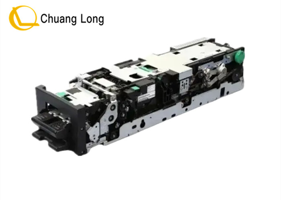 Partes ATM KD04011-C001 497-0522696 Fujitsu GSR50 Acetor de conjunto Unidade de reciclagem de módulos superiores de contas