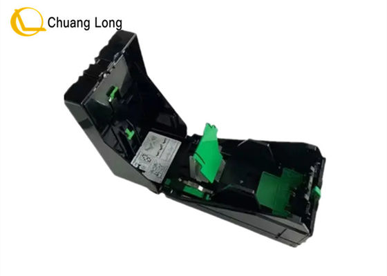 Bom preço KD03234-C540 ATM Fujitsu F53 F56 Dispensador de contas Caixa de caixa KD03234-C520 4970466825 497-0466825 on-line