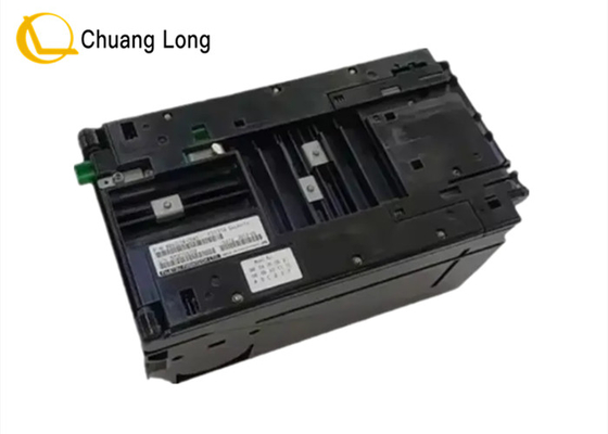 KD03234-C540 ATM Fujitsu F53 F56 Dispensador de contas Caixa de caixa KD03234-C520 4970466825 497-0466825