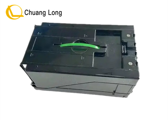 KD03234-C540 ATM Fujitsu F53 F56 Dispensador de contas Caixa de caixa KD03234-C520 4970466825 497-0466825