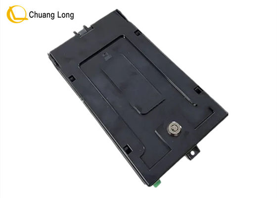 Bom preço Peças de máquinas ATM Fujitsu F53 F56 Caixa de rejeição KD03590-D700C on-line