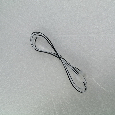 NCR ATM Parts Machine NCR Low Power DC Harness 3M 0090020743