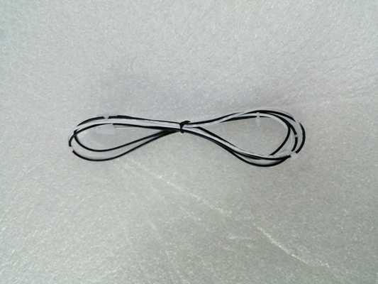 NCR ATM Parts Machine NCR Low Power DC Harness 3M 0090020743