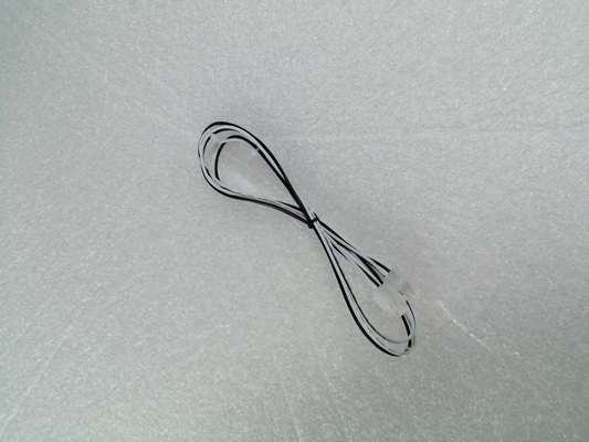 NCR ATM Parts Machine NCR Low Power DC Harness 3M 0090020743