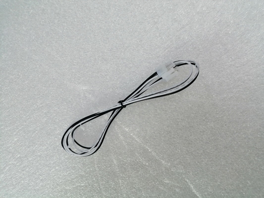 NCR ATM Parts Machine NCR Low Power DC Harness 3M 0090020743