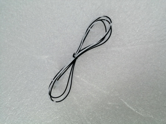 NCR ATM Parts Machine NCR Low Power DC Harness 3M 0090020743