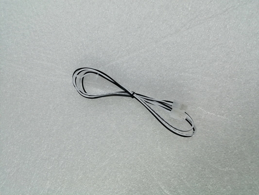 NCR ATM Parts Machine NCR Low Power DC Harness 3M 0090020743
