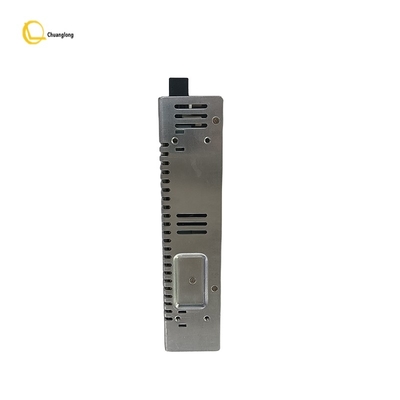 009-0025595 Partes da máquina ATM NCR Modo de interruptor de alimentação 300W 24V