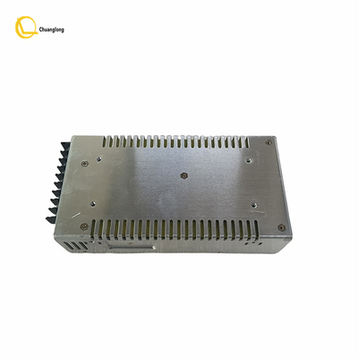 009-0025595 Partes da máquina ATM NCR Modo de interruptor de alimentação 300W 24V