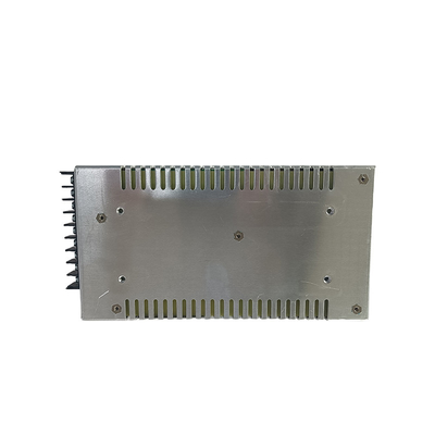 009-0025595 Partes da máquina ATM NCR Modo de interruptor de alimentação 300W 24V